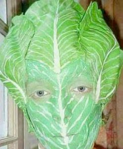 Annual Yuma Lettuce Days